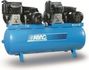 ABAC B7000/500T7,5