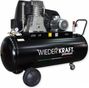 Wiederkraft WDK-92765