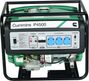 Cummins P4500