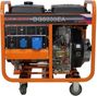 Lifan DG8000EA