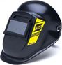 ESAB Albatross 1000, 90x110