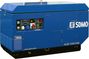 Alize 11500 STDE