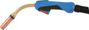 Tbi 511 Expert Plus 3.00m (d.1.0-1.6mm)