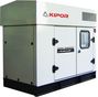 Kipor D6DCG-SW