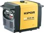 Kipor G6DCG-M