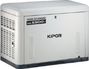 Kipor KNE5500T