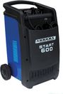 Aurora START 600 BLUE