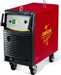 Selco Sistor 142