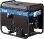 Technic 8000E Auto