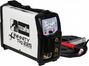 Telwin INFINITY TIG 225 DC-HF/LIFT VRD 230V