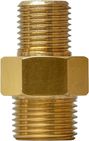 ПТК Переходник M12х1–M10х1 (внут) DAB1210 (10 шт.)