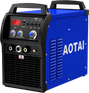 AOTAI TIG630