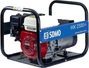 SDMO HX2500