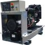 Lister Petter LLD190