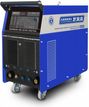 Aurora PRO IRONMAN 400 AC/DC DIGITAL (TIG+MMA)