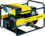 Eisemann P 10001E