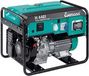 Eisemann H 4401E