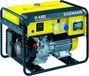  Eisemann H 4401