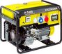 Eisemann H 5400