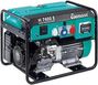 Eisemann H 7400E