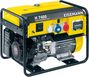 Eisemann H 7400