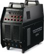 Профи TIG 315 P AC/DC Rilon