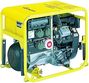 Eisemann BSKA 6,5V