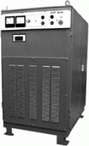 Спектр Плюс УПР-4010К