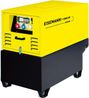 Eisemann T 15000DE