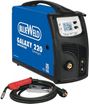 Blueweld GALAXY 220