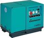 Eisemann T 6600E