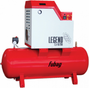 Fubag LEGEND 5,5 - 200