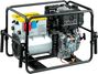 Eisemann S 6400DE