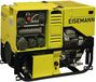  Eisemann BSKA 6.5E Silent