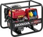 Honda EC2000