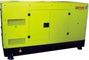 GenPower GPR 23 SA