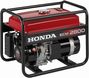 Honda ECM2800