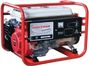 HUTO HG5500