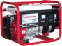  HUTO HG4500