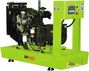 GenPower GPR 23 A
