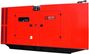Europower EPS 600 TDE