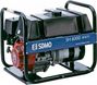 SDMO SH6000C