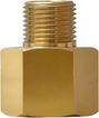 ПТК Переходник M12х1–M16х1,5 DAB1216 (10 шт.)