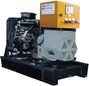  TPS Diamond Diesel АД-14С-Т400-1Р