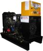  TPS Diamond Diesel АД-18С-Т400-1Р
