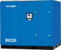 Remeza ВК220-7,5