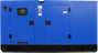 ИСТОК АД150С-Т400-РПМ35-1