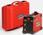 Lincoln Electric INVERTEC 150S – в полной комплектации