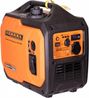 Aurora AGE 2500 І