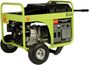 S 5000 Storm (PD402MNI002)